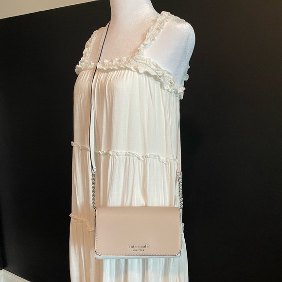 Kate Spade crossbody **NWOT** - Picture 3 of 6